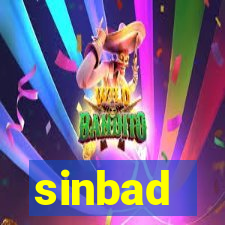 sinbad - a lenda dos sete mares filme completo dublado